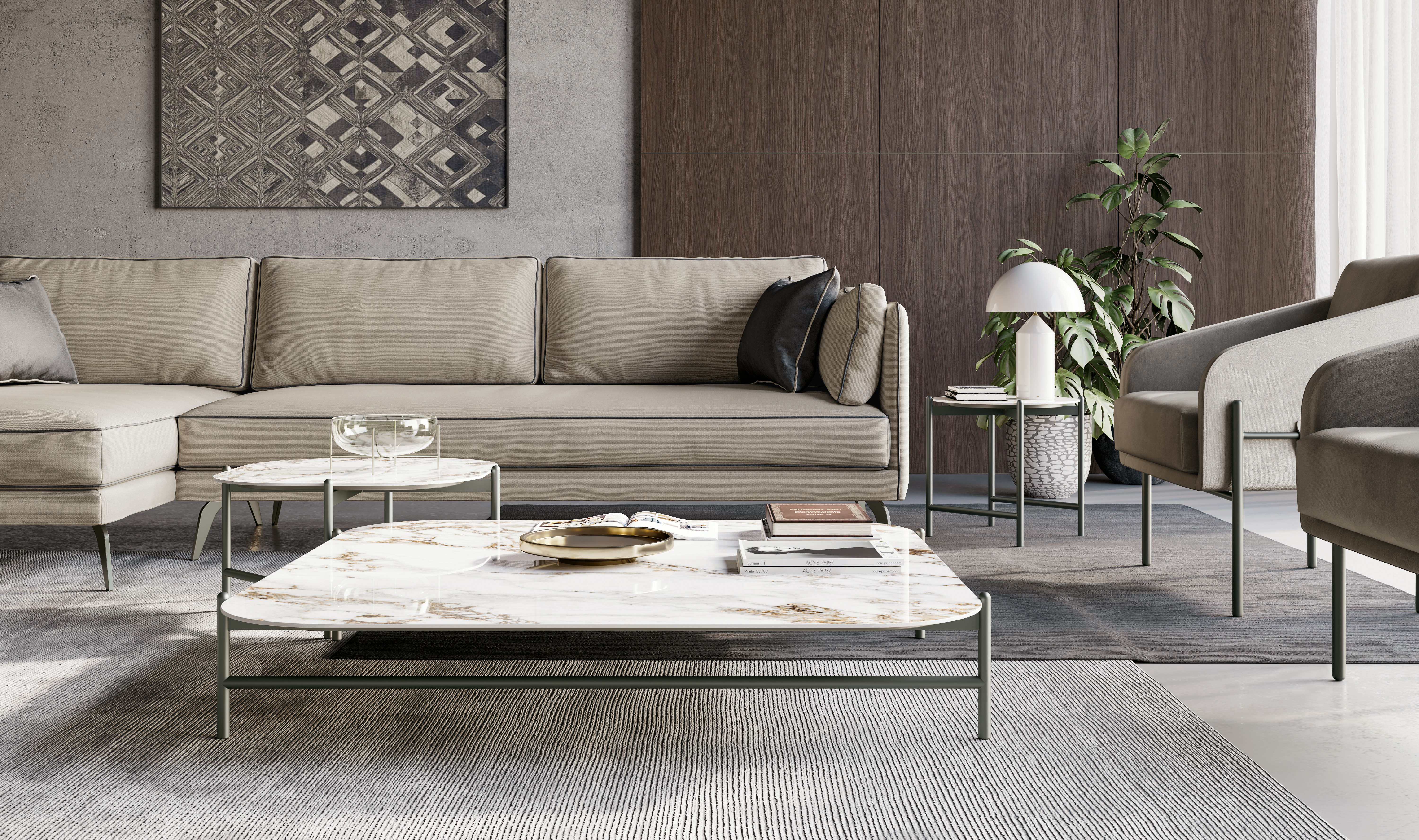 Tavolini_Supernova _5_.jpg